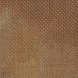 Ковровая плитка Milliken Crafted Series WOV15-223-222 Copper фото ##numphoto## | FLOORDEALER